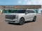 2027 Hyundai PALISADE Calligraphy