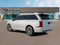 2027 Hyundai PALISADE Calligraphy