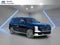 2027 Hyundai PALISADE Calligraphy