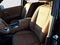 2027 Hyundai PALISADE Calligraphy
