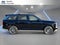 2027 Hyundai PALISADE Calligraphy