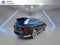 2027 Hyundai PALISADE Calligraphy