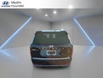 2027 Hyundai PALISADE Calligraphy