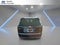 2027 Hyundai PALISADE Calligraphy