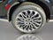 2027 Hyundai PALISADE Calligraphy