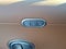 2027 Hyundai PALISADE Calligraphy