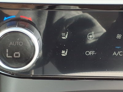 2026 Hyundai PALISADE SEL Premium 8P