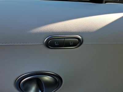 2026 Hyundai PALISADE SEL Premium 8P