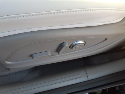 2026 Hyundai PALISADE SEL Premium 8P