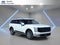 2027 Hyundai PALISADE SEL Premium 7P