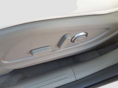 2027 Hyundai PALISADE SEL Premium 7P