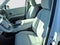 2027 Hyundai PALISADE SEL Premium 7P