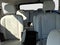 2027 Hyundai PALISADE SEL Premium 7P