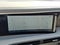 2027 Hyundai PALISADE SEL Premium 7P