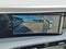 2027 Hyundai PALISADE SEL Premium 7P