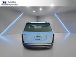 2027 Hyundai PALISADE SEL Premium 7P