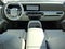 2027 Hyundai PALISADE SEL Premium 7P