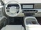 2027 Hyundai PALISADE SEL Premium 7P