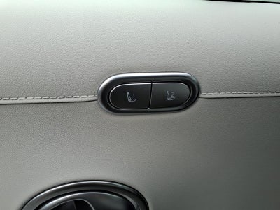 2026 Hyundai PALISADE SEL Premium 7P