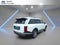 2026 Hyundai PALISADE SEL Premium 7P