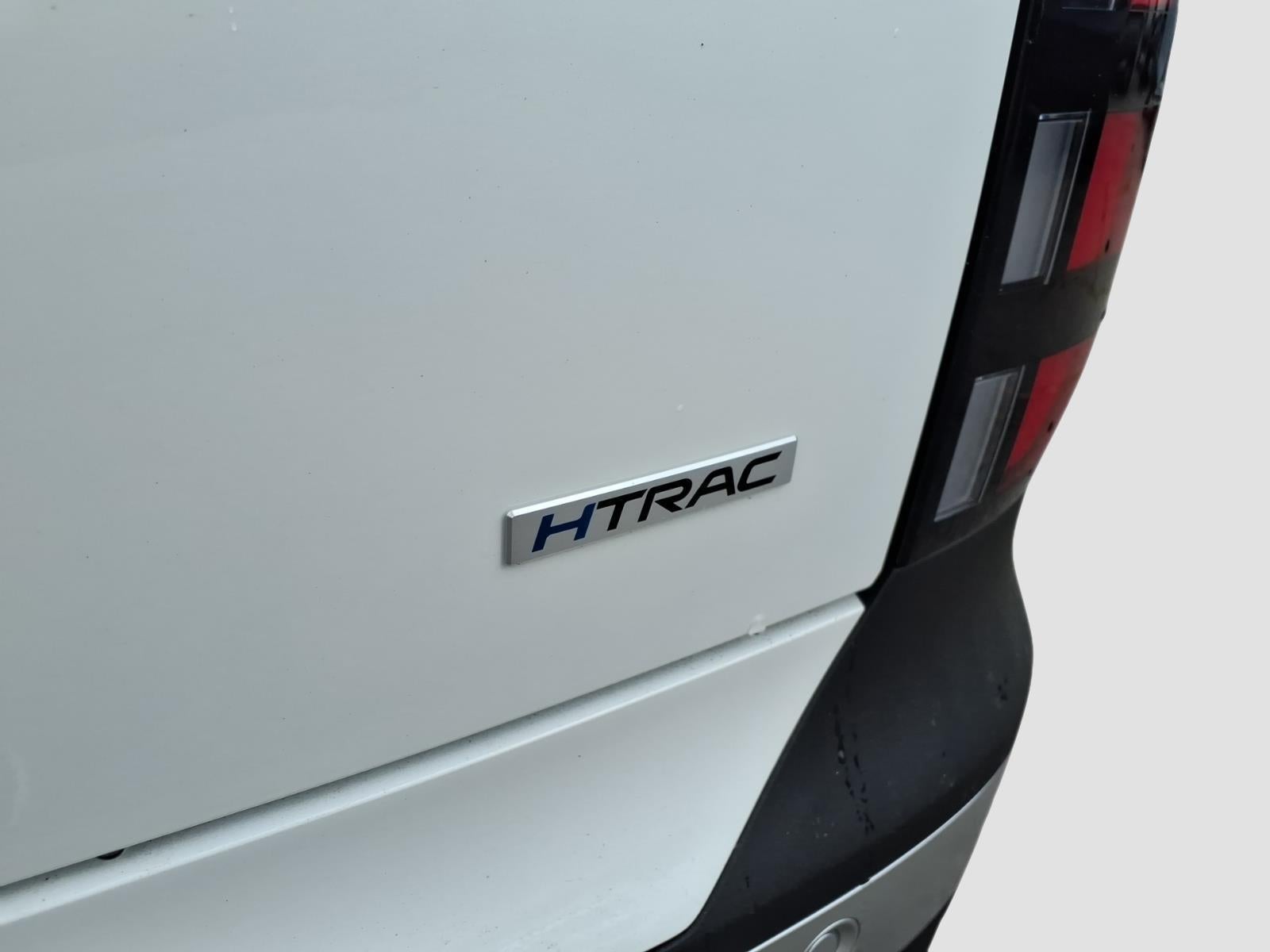 2026 Hyundai PALISADE SEL Premium 7P