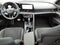 2026 Hyundai ELANTRA N DCT