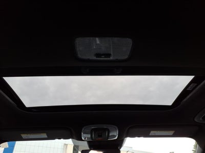 2026 Hyundai ELANTRA N DCT