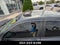 2024 Honda Civic Hatchback Sport Touring