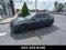 2024 Honda Civic Hatchback Sport Touring