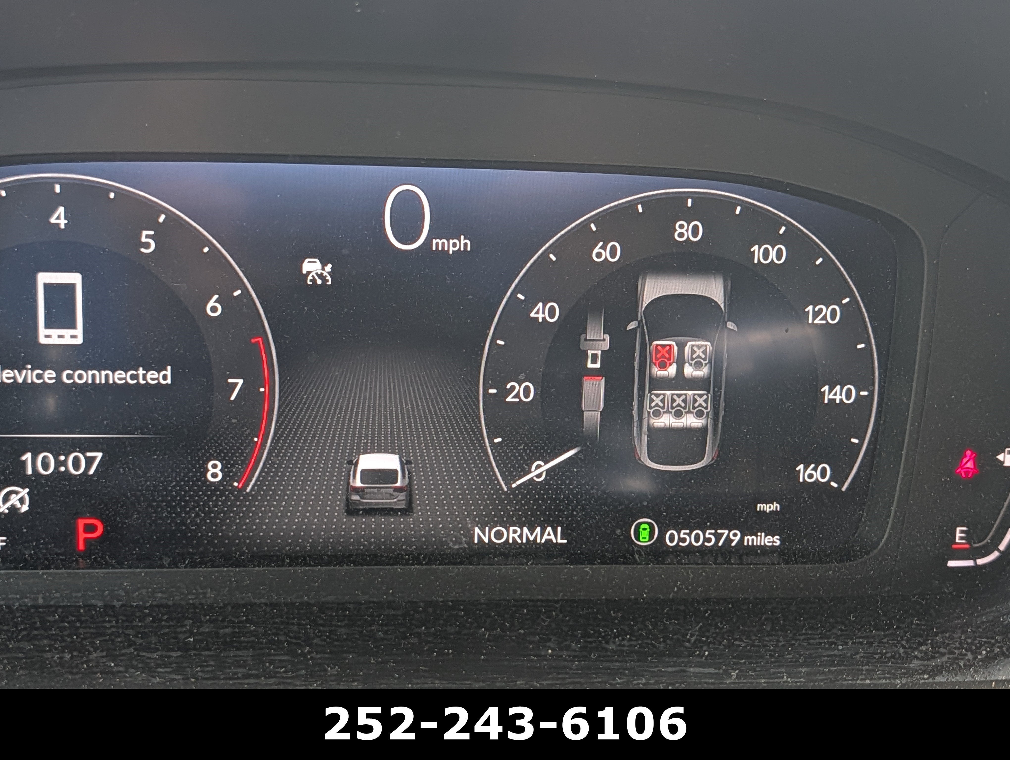 2024 Honda Civic Hatchback Sport Touring