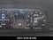 2024 Honda Civic Hatchback Sport Touring