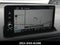 2024 Honda Civic Hatchback Sport Touring