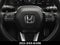 2024 Honda Civic Hatchback Sport Touring