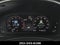 2024 Honda Civic Hatchback Sport Touring