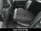 2024 Honda Civic Hatchback Sport Touring