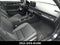2024 Honda Civic Hatchback Sport Touring