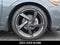 2024 Honda Civic Hatchback Sport Touring