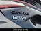 2024 Honda Civic Hatchback Sport Touring
