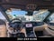 2022 Jeep Grand Cherokee 4xe 4x4