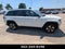 2022 Jeep Grand Cherokee 4xe 4x4
