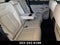 2022 Jeep Grand Cherokee 4xe 4x4