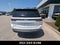 2022 Jeep Grand Cherokee 4xe 4x4