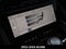 2022 Jeep Grand Wagoneer Series II