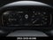 2022 Jeep Grand Wagoneer Series II