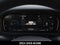 2022 Jeep Grand Wagoneer Series II