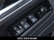 2022 Jeep Grand Wagoneer Series II