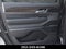 2022 Jeep Grand Wagoneer Series II