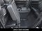 2022 Jeep Grand Wagoneer Series II