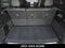 2022 Jeep Grand Wagoneer Series II