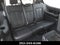 2022 Jeep Grand Wagoneer Series II